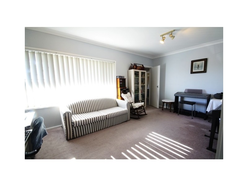Woodberry NSW 2322