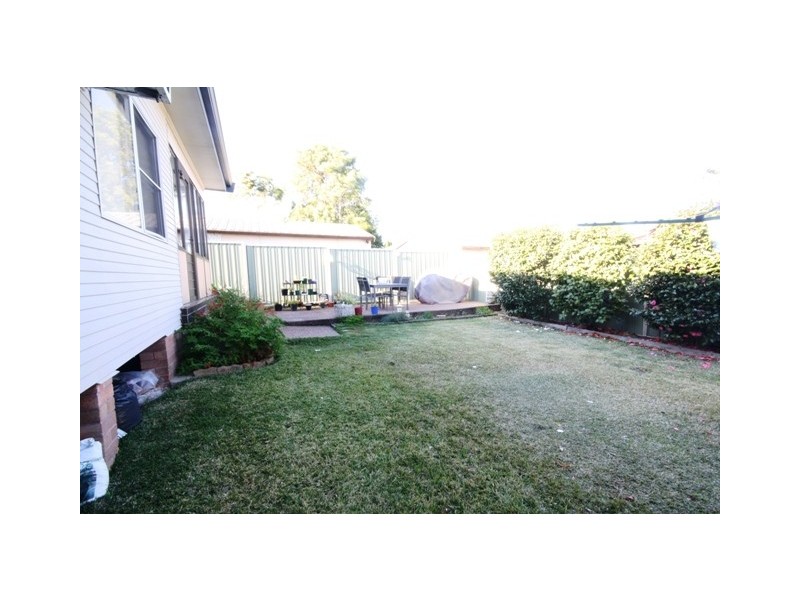 Woodberry NSW 2322