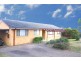 Bolwarra Heights NSW 2320