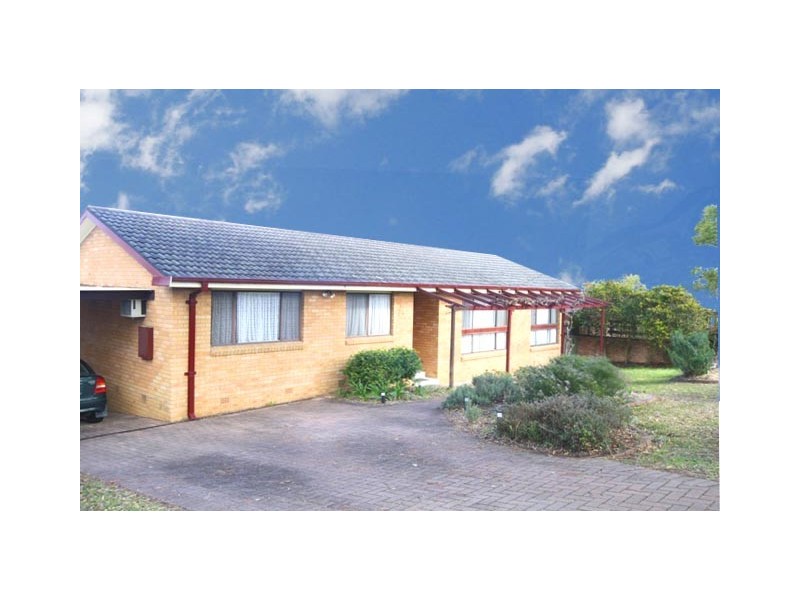 Bolwarra Heights NSW 2320