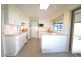 Bolwarra Heights NSW 2320