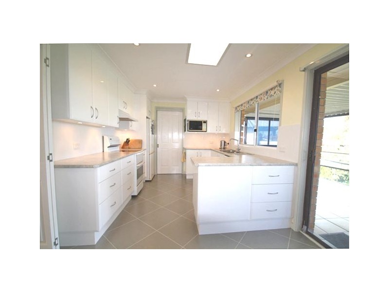 Bolwarra Heights NSW 2320