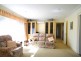 Bolwarra Heights NSW 2320