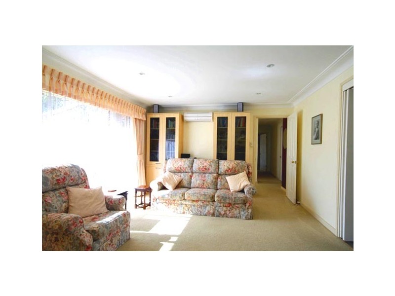 Bolwarra Heights NSW 2320