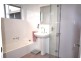 Bolwarra Heights NSW 2320