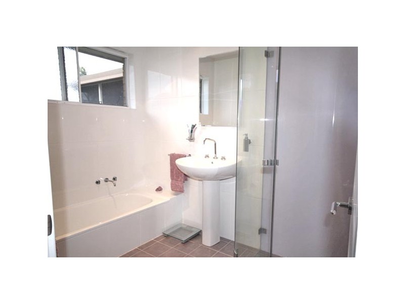 Bolwarra Heights NSW 2320