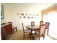 Bolwarra Heights NSW 2320