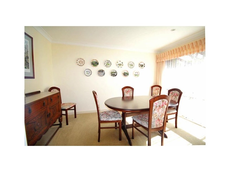 Bolwarra Heights NSW 2320