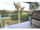 Bolwarra Heights NSW 2320