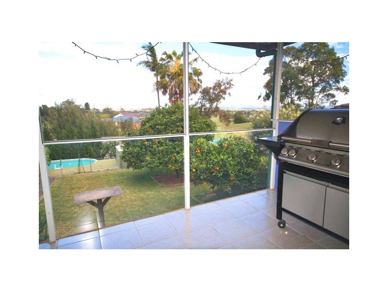 Bolwarra Heights NSW 2320