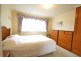 Bolwarra Heights NSW 2320