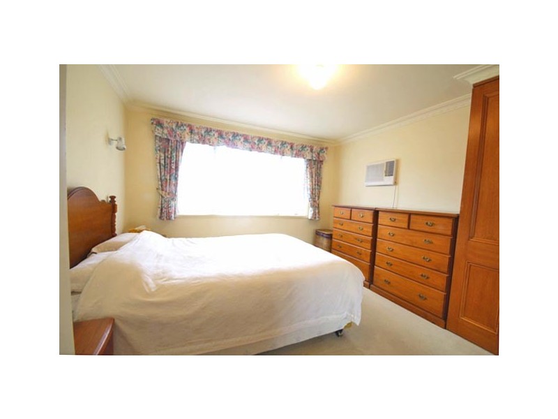 Bolwarra Heights NSW 2320