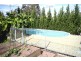 Bolwarra Heights NSW 2320