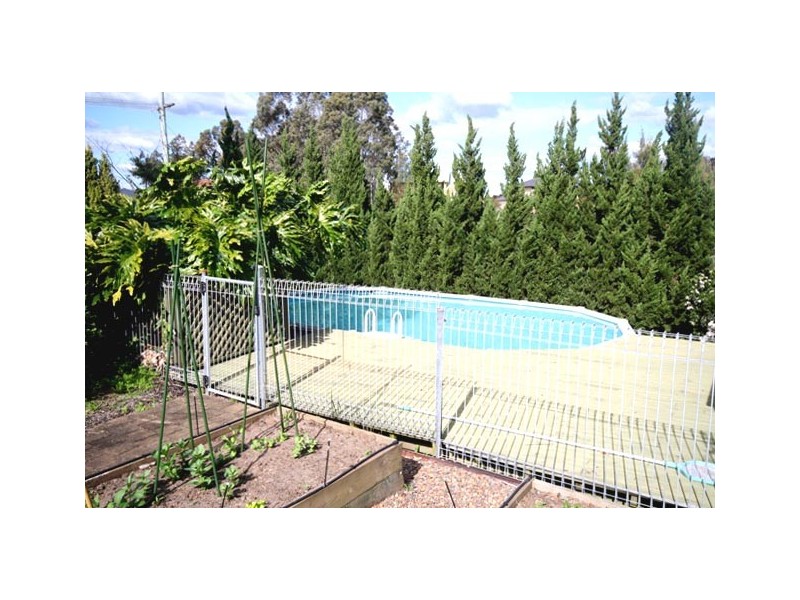 Bolwarra Heights NSW 2320