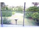 Bolwarra Heights NSW 2320