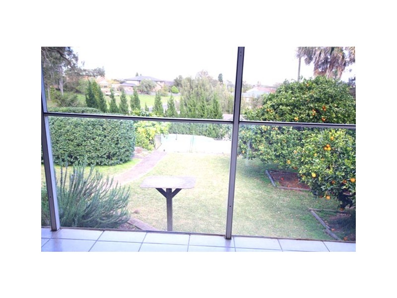 Bolwarra Heights NSW 2320