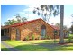 Rutherford NSW 2320