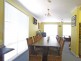 Rutherford NSW 2320