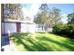 Rutherford NSW 2320