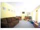 Rutherford NSW 2320