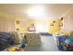 Rutherford NSW 2320