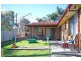 Rutherford NSW 2320