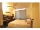 Rutherford NSW 2320
