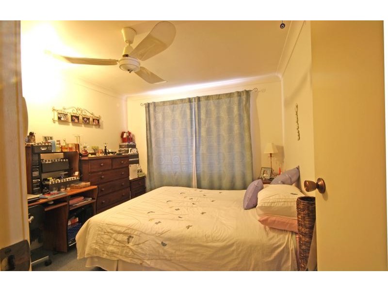 Rutherford NSW 2320