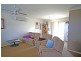 Telarah NSW 2320