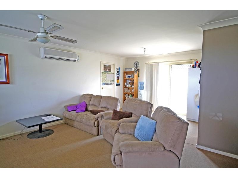 Telarah NSW 2320
