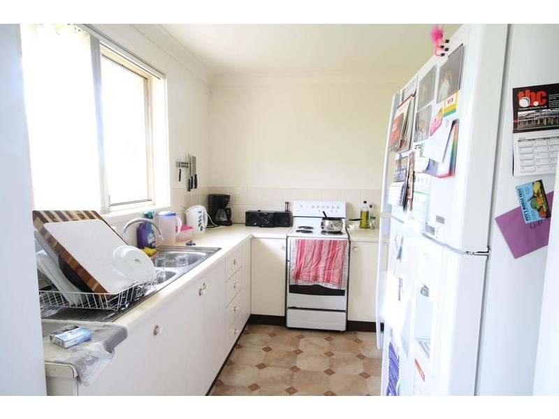 Telarah NSW 2320