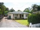 Bolwarra Heights NSW 2320