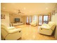 Bolwarra Heights NSW 2320