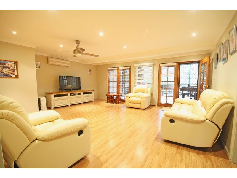 Bolwarra Heights NSW 2320