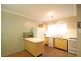Bolwarra Heights NSW 2320