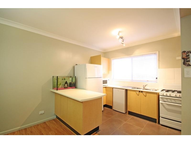 Bolwarra Heights NSW 2320