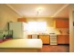 Bolwarra Heights NSW 2320