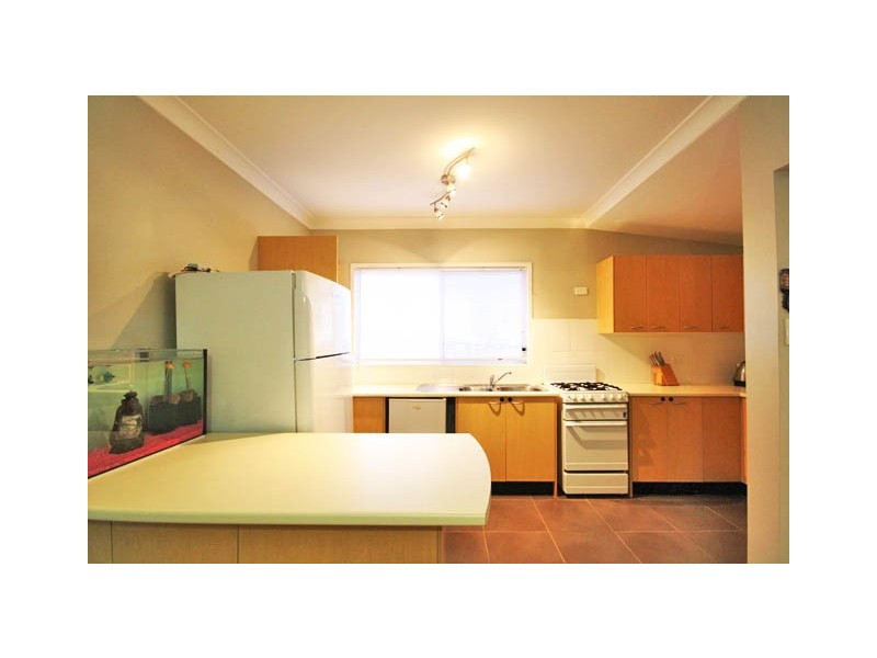Bolwarra Heights NSW 2320