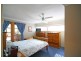 Bolwarra Heights NSW 2320