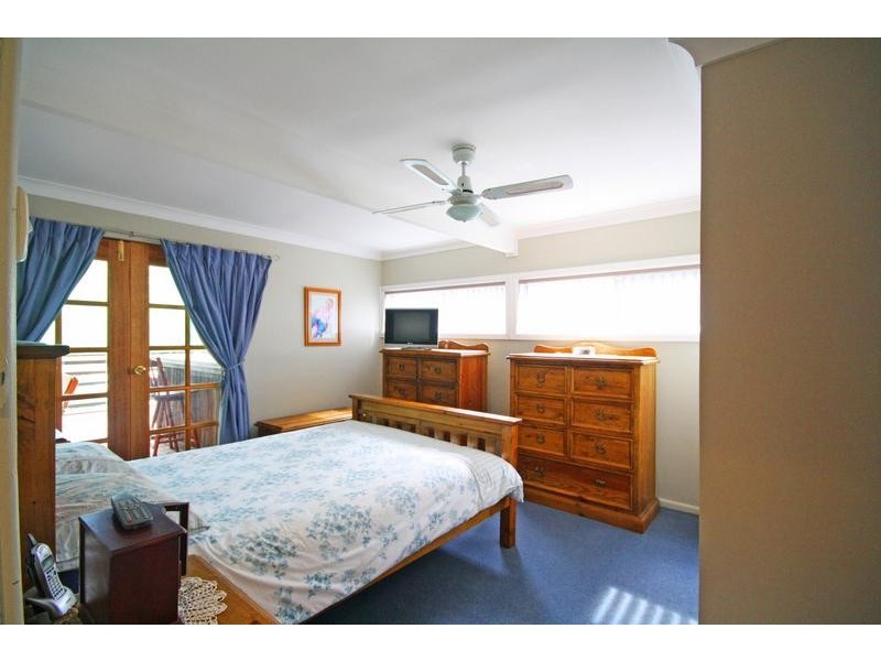 Bolwarra Heights NSW 2320