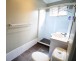 Bolwarra Heights NSW 2320