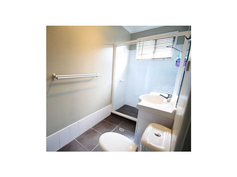Bolwarra Heights NSW 2320