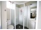 Bolwarra Heights NSW 2320
