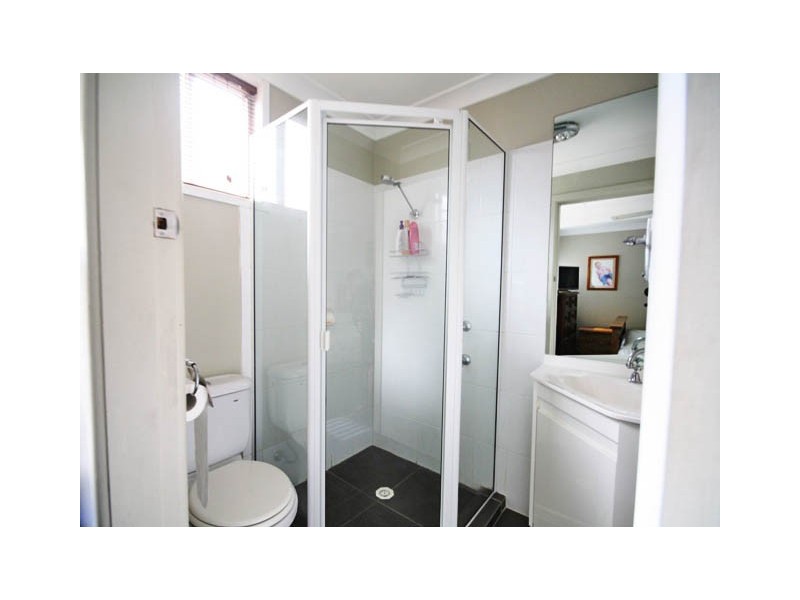 Bolwarra Heights NSW 2320