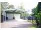 Bolwarra Heights NSW 2320