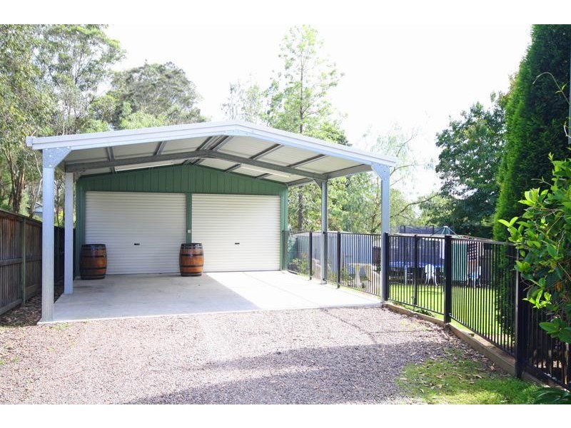 Bolwarra Heights NSW 2320