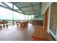 Bolwarra Heights NSW 2320