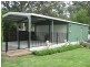 Bolwarra Heights NSW 2320