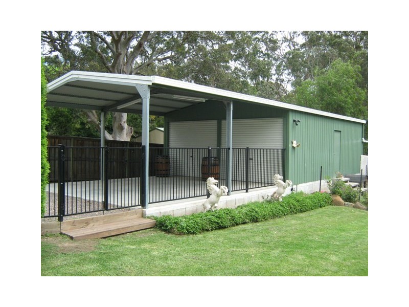 Bolwarra Heights NSW 2320
