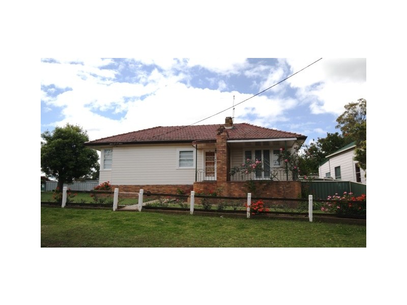 Telarah NSW 2320